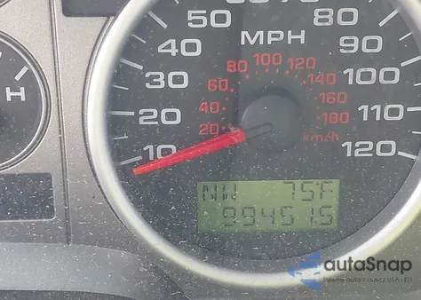 2006 Ford F-150 Fx4/Lariat/Xl/Xlt from USA, damaged, VIN 1FTPX14556NA97343